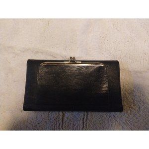 mundi womens checkbook wallet
